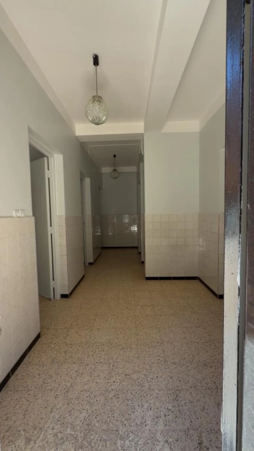 Location bien immobilier Tlemcen Remchi