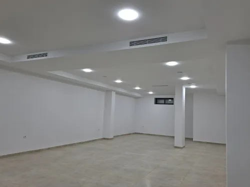 Location Local Alger Bir mourad rais