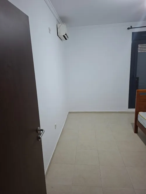 Location Appartement F3 Oran Bir el djir