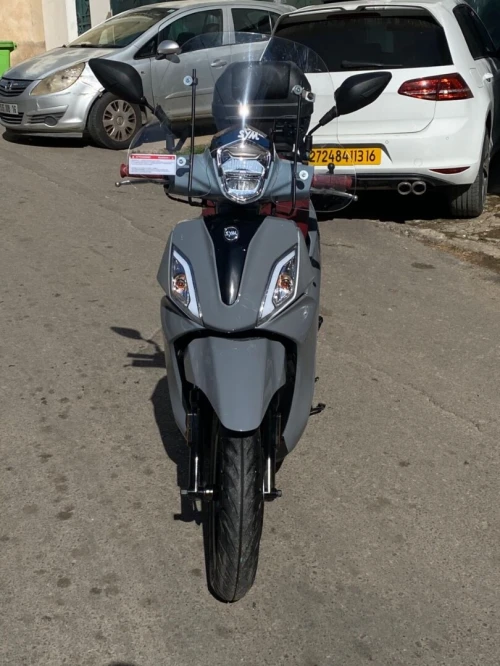 Sym St 2024