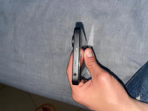Redmi Note 14
