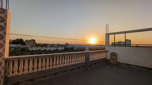 Vente bien immobilier Blida Beni tamou