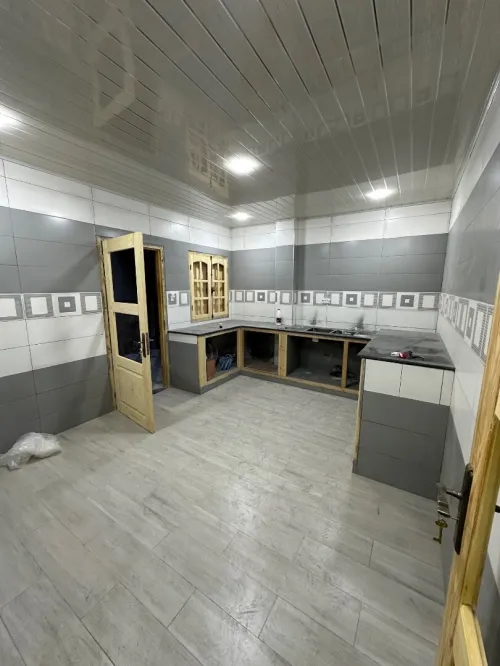 Vente Villa Batna Batna