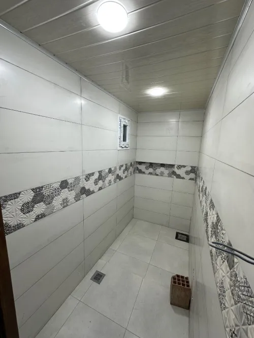 Vente Villa Batna Batna