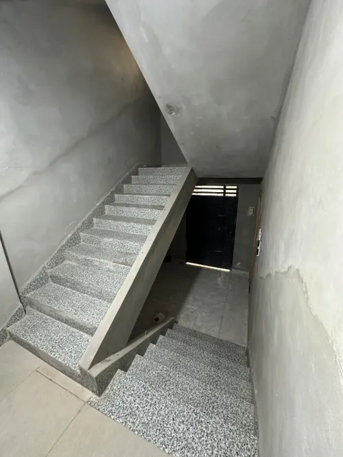 Vente Villa Batna Batna