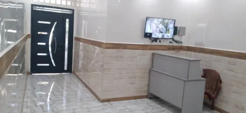 Location Local Oran Bir el djir