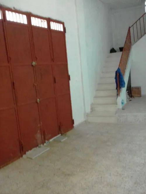 Vente Villa Tlemcen Nedroma