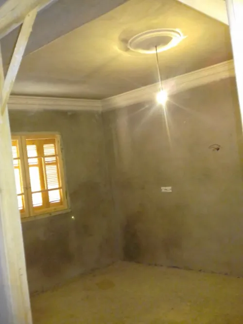Vente Villa Tlemcen Nedroma