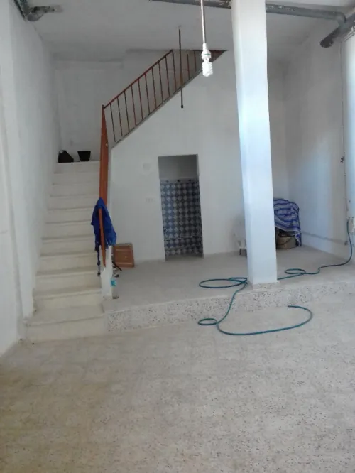 Vente Villa Tlemcen Nedroma