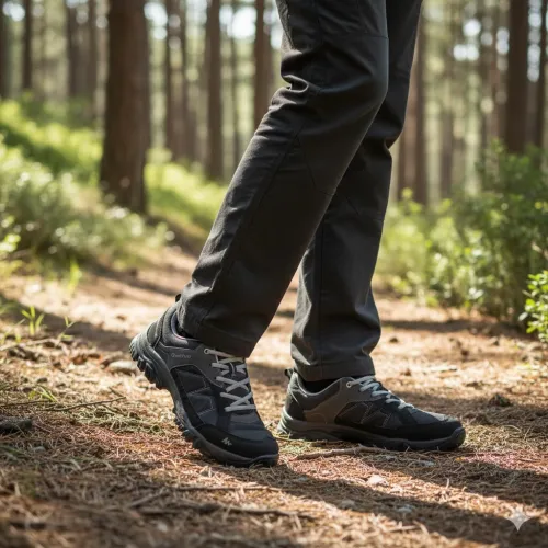 Chaussure homme grande pointure