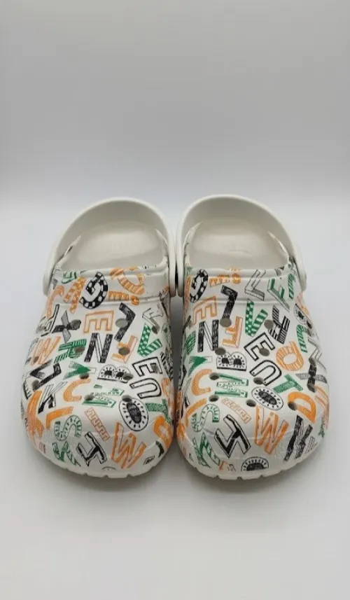 Chaussure homme grande pointure
