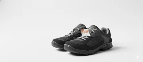 Chaussure homme grande pointure