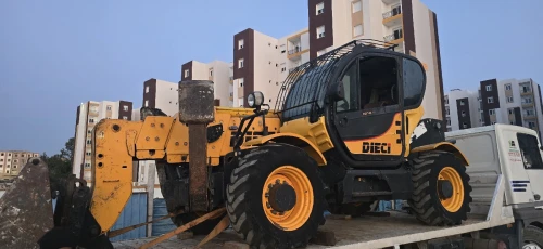 DIECI 17.40 