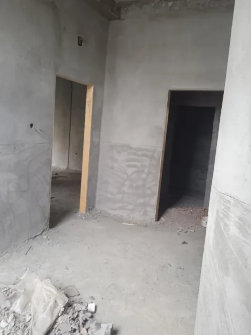 Vente Villa Blida Ben khellil
