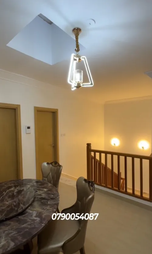 Vente Villa Oran Bir el djir