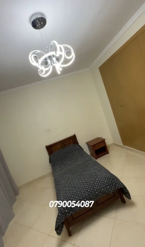 Vente Villa Oran Bir el djir