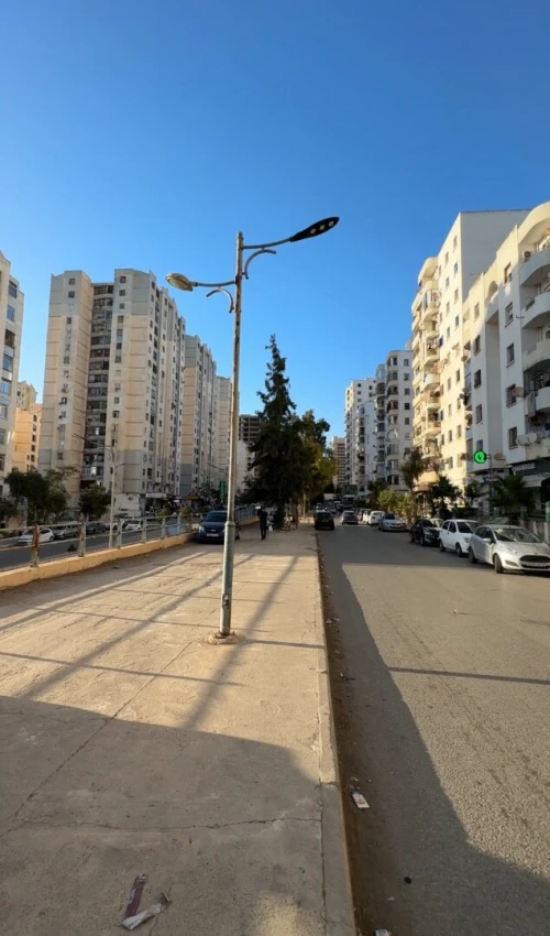 Vente Local Oran Bir el djir