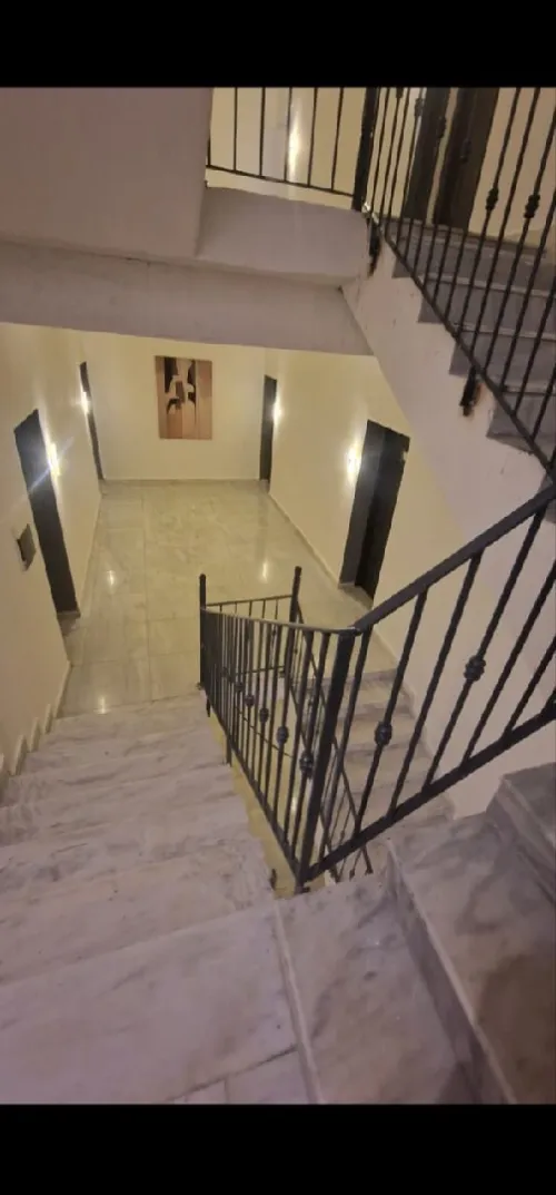 Location vacances Appartement F2 F3 F4 Skikda Filfla