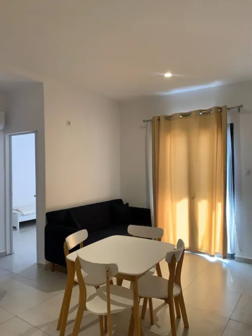 Location vacances Appartement F2 F3 F4 Skikda Filfla