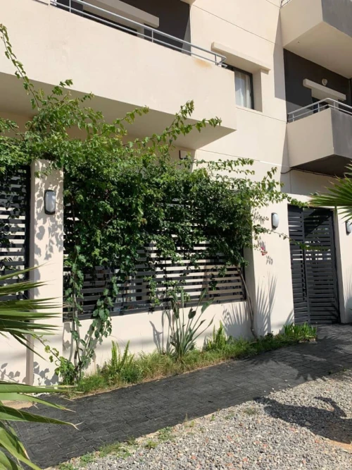 Location vacances Appartement F2 F3 F4 Skikda Filfla