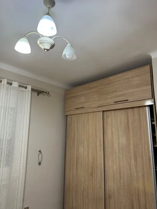 Vente Appartement F4 Alger Reghaia