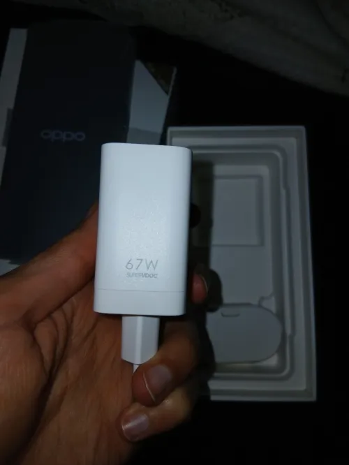 Oppo A78