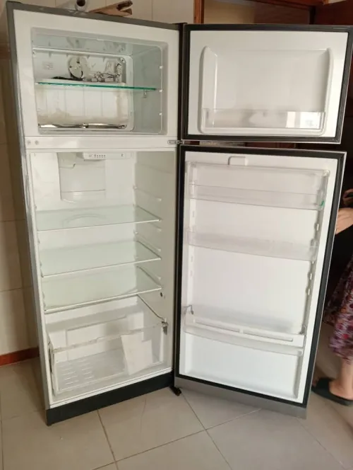 Location Appartement F3 Oran Oran