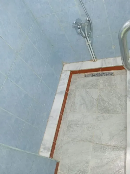 Location Appartement F3 Oran Oran