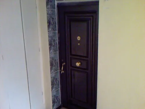 Location Appartement F3 Oran Oran