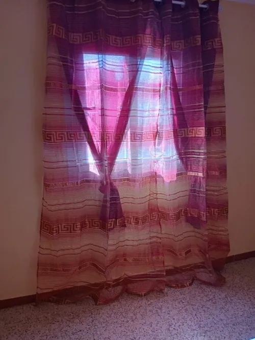 Location Appartement F3 Oran Oran