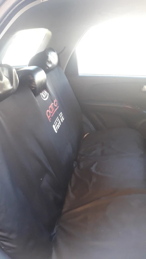 Kia Sportage 2009 Sportage