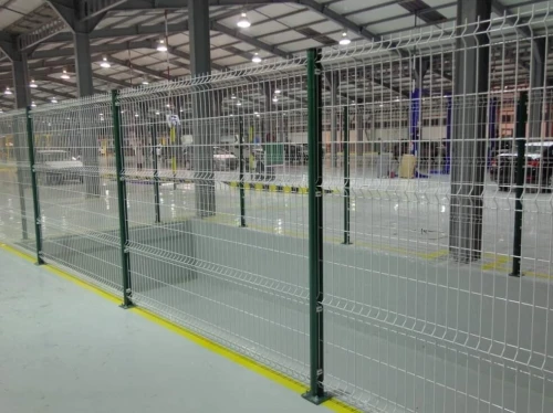 Grillage Cloture gabion grillagé zimmerman barbelés consartina