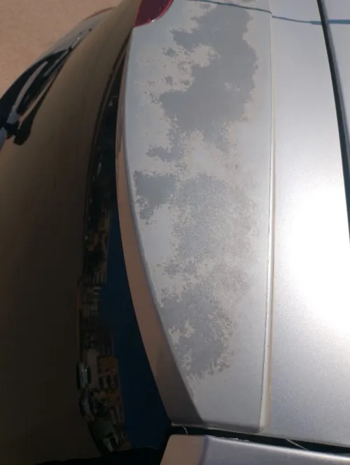 Renault Clio 3 2011 Dynamique