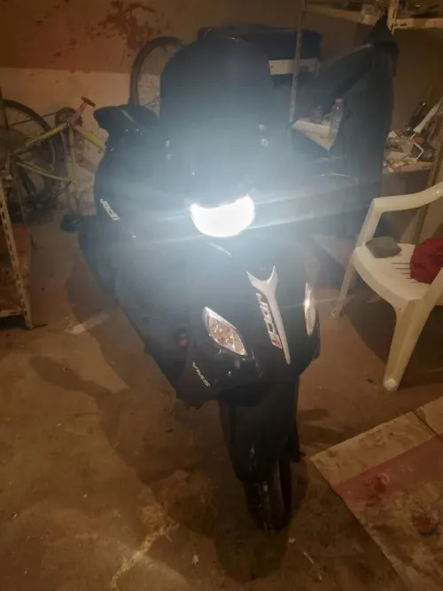 vms joki 2023