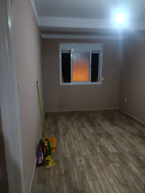 Location Appartement Niveau de villa F3 Alger Les eucalyptus