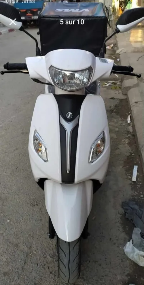 Joci VMS 2025