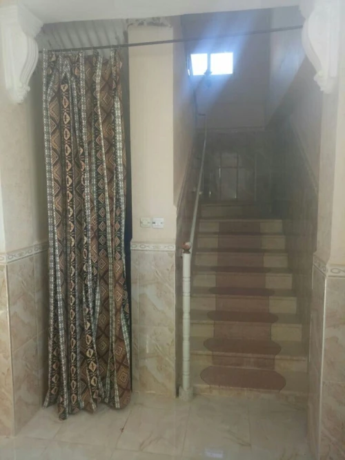 Vente Villa Mila Oued endja