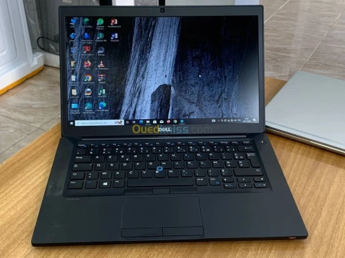 Arrivage Laptop européen plusieurs model DELL HP ACER ASUS THINKPAD BON PRIX