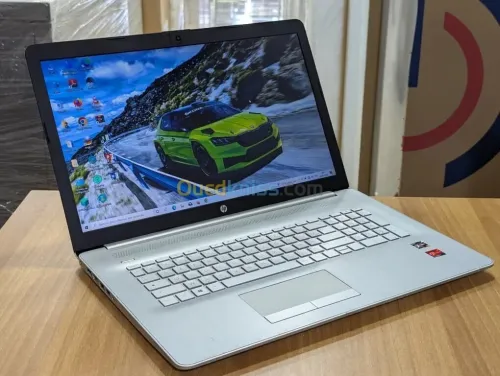Arrivage Laptop européen plusieurs model DELL HP ACER ASUS THINKPAD BON PRIX