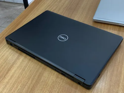 DELL LATITUDE 5490 / INTEL I5 8EME / 8G / 512 SSD NVME / 14 / FHD