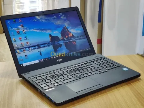 Arrivage Laptop européen plusieurs model DELL HP ACER ASUS THINKPAD BON PRIX