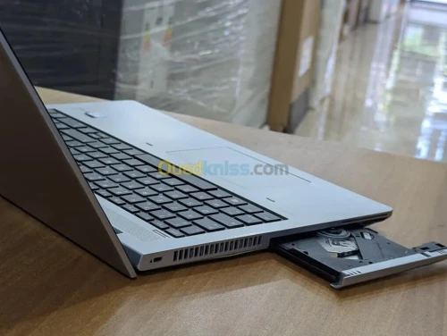 Arrivage Laptop européen plusieurs model DELL HP ACER ASUS THINKPAD BON PRIX