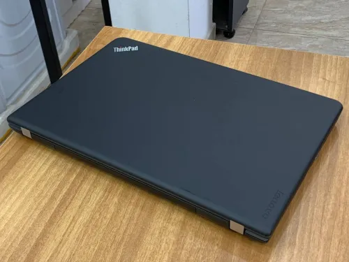 THINKPAD E560 / INTEL I5 6 EME / 8 G / 256 / 15.6 POUCE