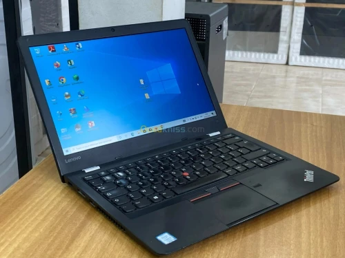 Arrivage Laptop européen plusieurs model DELL HP ACER ASUS THINKPAD BON PRIX