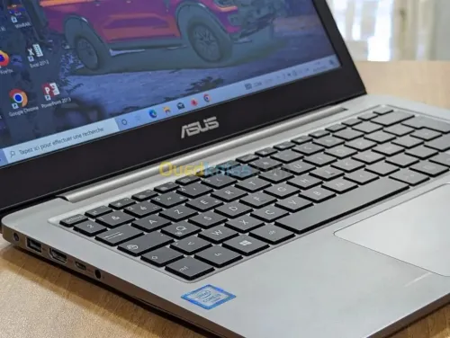 Arrivage Laptop européen plusieurs model DELL HP ACER ASUS THINKPAD BON PRIX