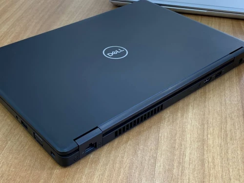 DELL LATITUDE 5490 / INTEL I5 8EME / 8G / 512 SSD NVME / 14 / FHD
