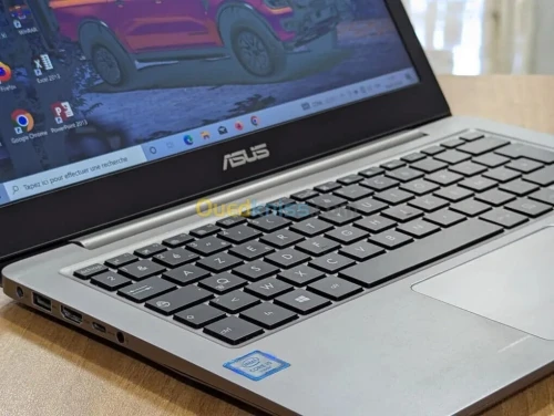 Arrivage Laptop européen plusieurs model DELL HP ACER ASUS THINKPAD BON PRIX