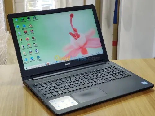 Arrivage Laptop européen plusieurs model DELL HP ACER ASUS THINKPAD BON PRIX