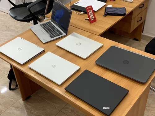 Arrivage Laptop européen plusieurs model DELL HP ACER ASUS THINKPAD BON PRIX