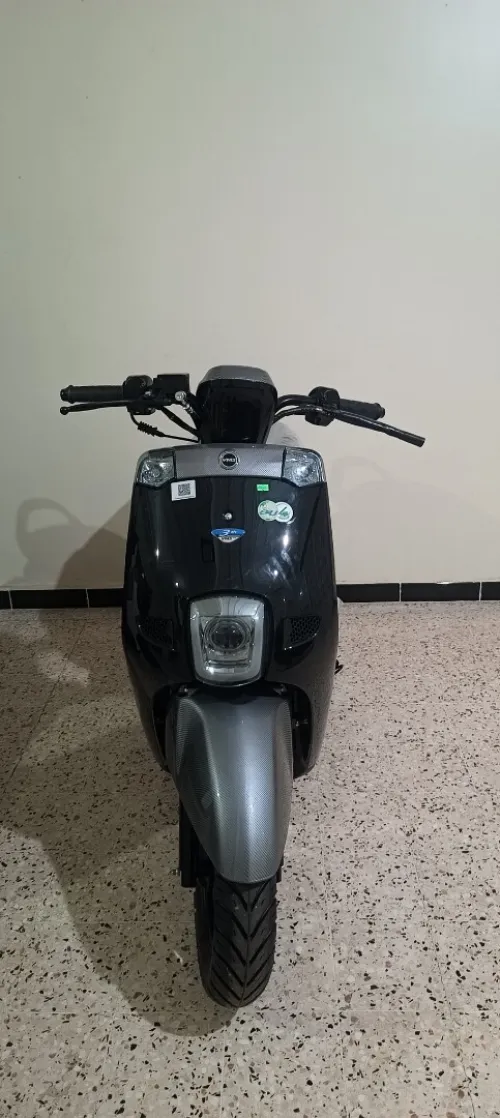 Cuxi Vms 2025